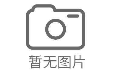 拜泉县外墙清洗的施工方案